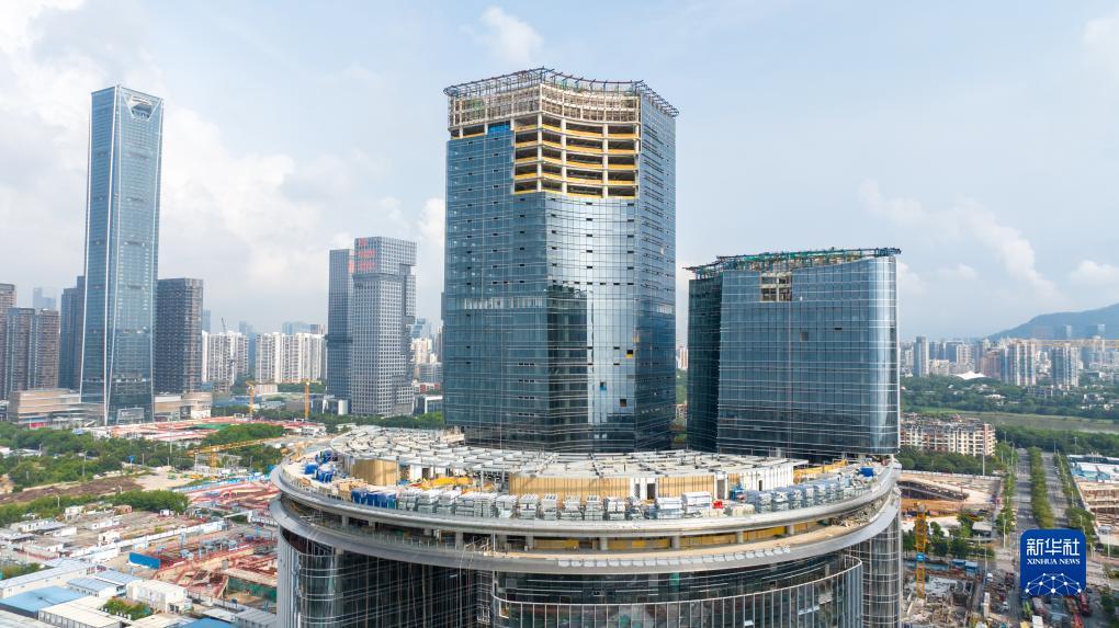 葡京官方网