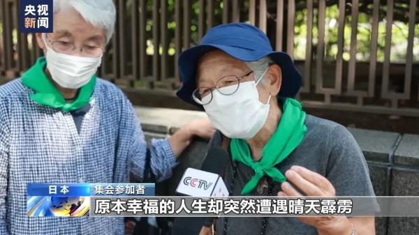 星城娱乐软件下载